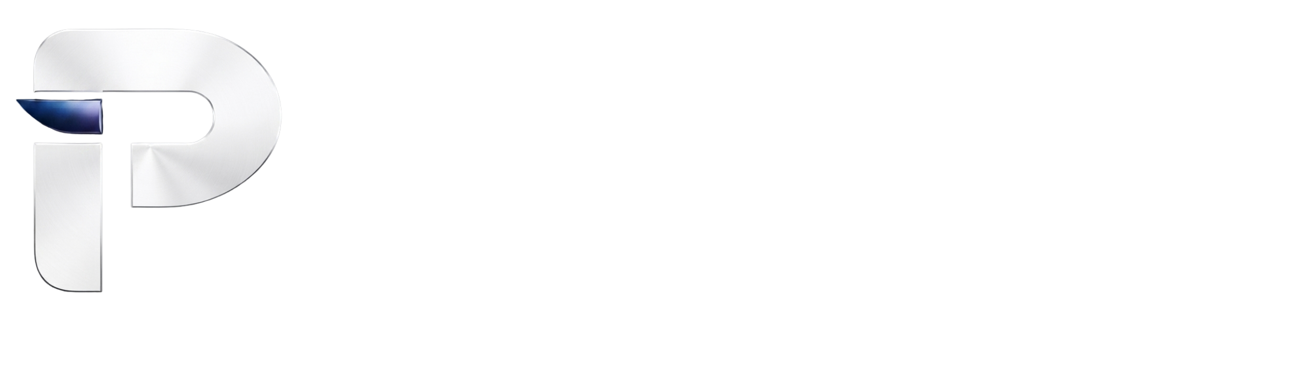 PegaCore Technologies Limited